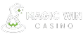 MagicWin logo